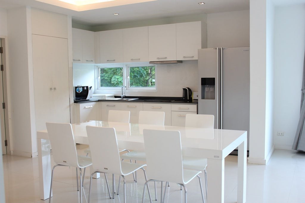 Kamala 2 bedroom / 2 bathroom Apartment for sale on Phuket 2 bedroom / 2 bathroom Apartment in Kamala is for sale, or re-sale.