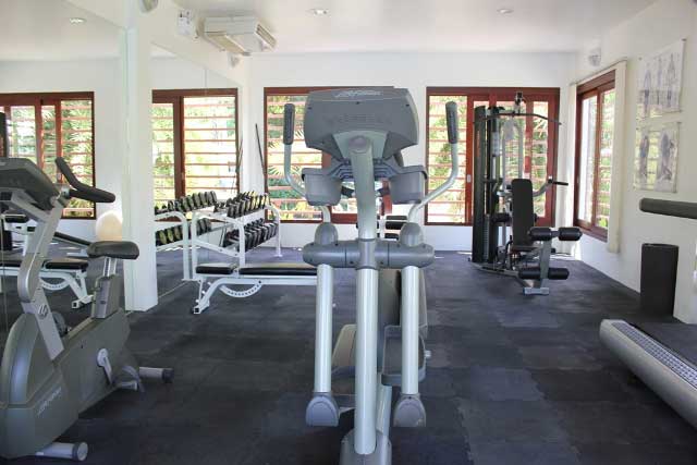 Kamala 2 bedroom / 2 bathroom Apartment for sale on Phuket, Thailand 2 bedroom / 2 bathroom Apartment in Kamala is on the market for sale, or re-sale.