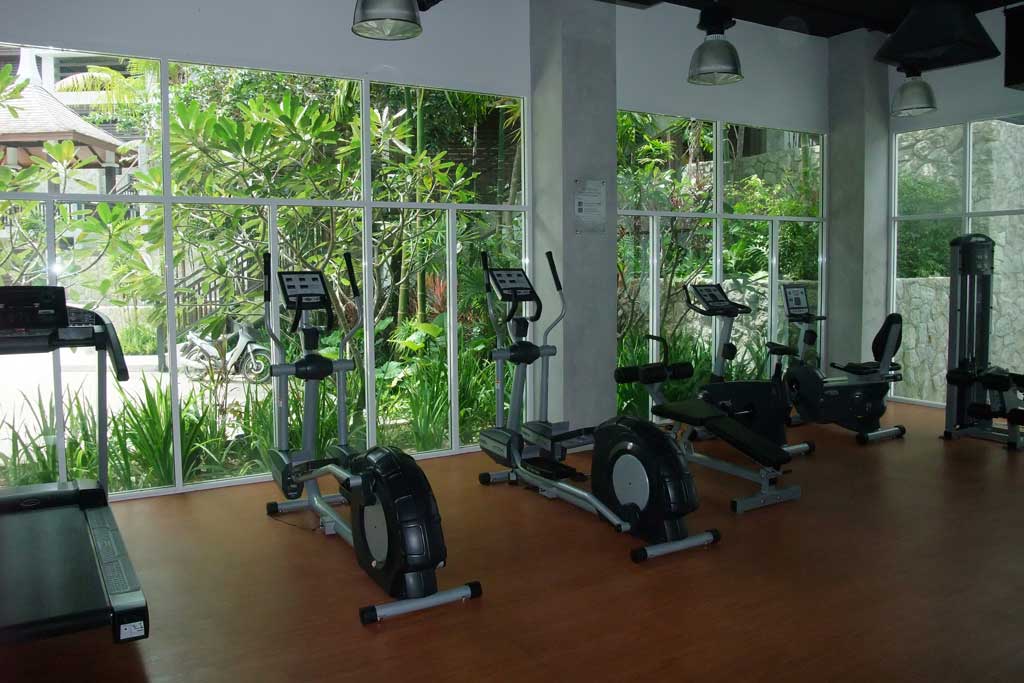 Kamala 1 bedroom / 1 bathroom Apartment for sale. This 1 bedroom / 1 bathroom Apartment for sale is located in Kamala on Phuket