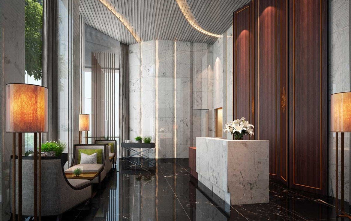 Surin 2 bedroom / 2 bathroom Apartment for sale on Phuket island, Thailand 2 bedroom / 2 bathroom Apartment in Surin is available for sale, or re-sale.