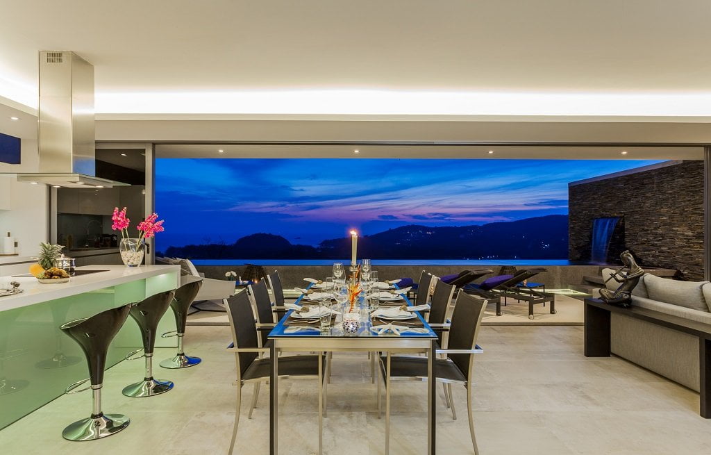 Layan 3 bedroom / 3 bathroom Apartment for sale. This 3 bedroom / 3 bathroom Apartment for sale is located in Layan on Phuket