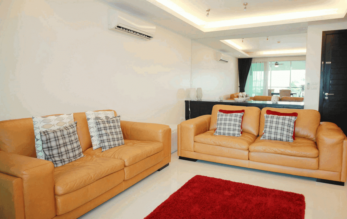 Kamala 2 bedroom / 2 bathroom Apartment for sale on Phuket, Thailand 2 bedroom / 2 bathroom Apartment in Kamala is on the market for sale, or re-sale.