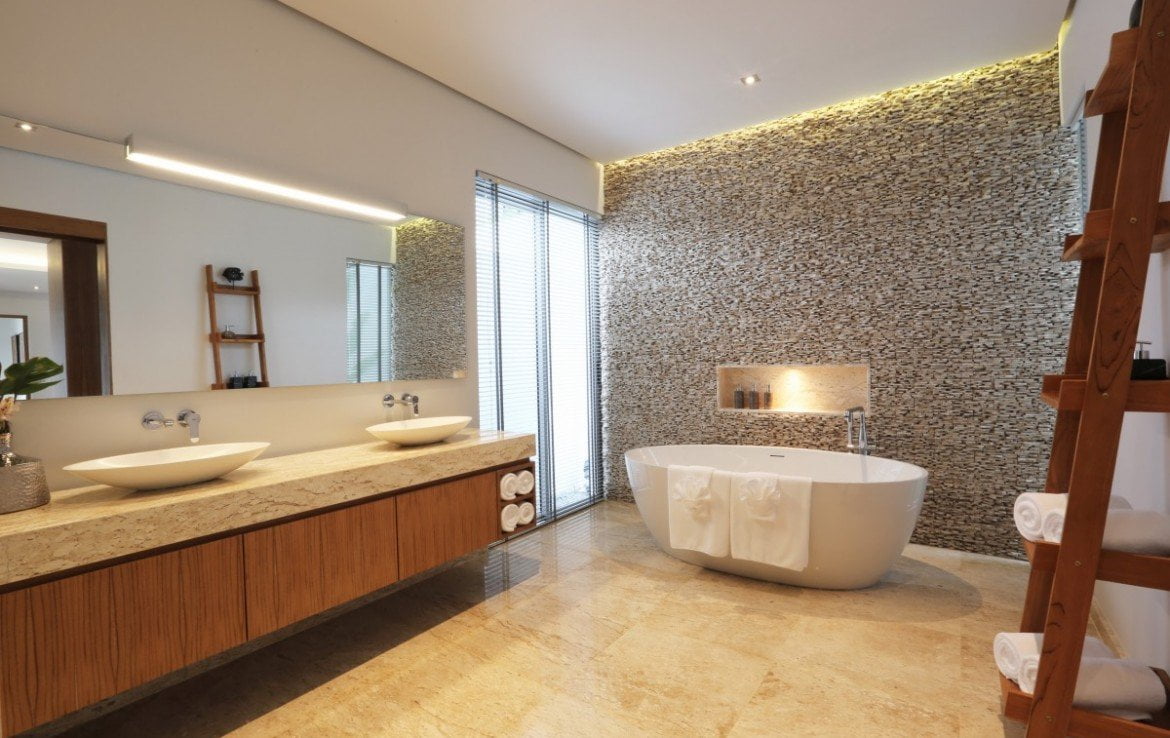 Bangtao 2 bedroom / 2 bathroom Villa for sale. This 2 bedroom / 2 bathroom Villa for sale is located in Bangtao on Phuket