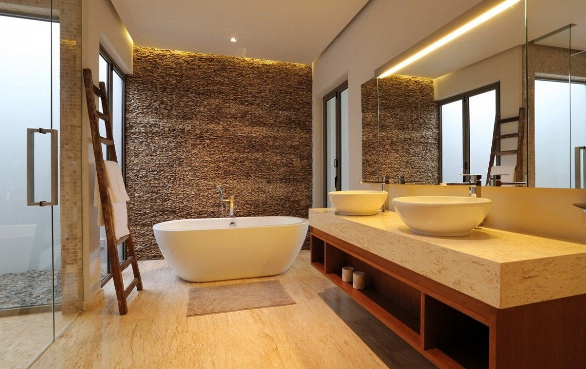 Layan 4 bedroom / 4 bathroom Villa for sale. This 4 bedroom / 4 bathroom Villa for sale is located in Layan on Phuket