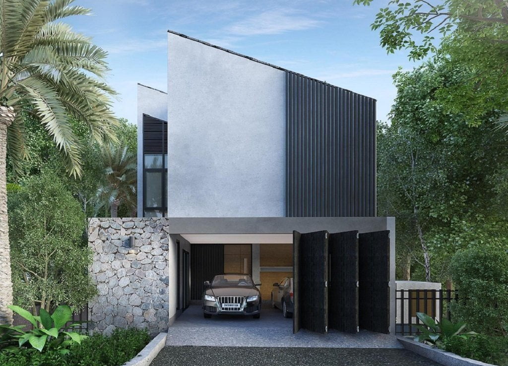 Layan 3 bedroom / 3 bathroom Villa for sale. This 3 bedroom / 3 bathroom Villa for sale is located in Layan on Phuket