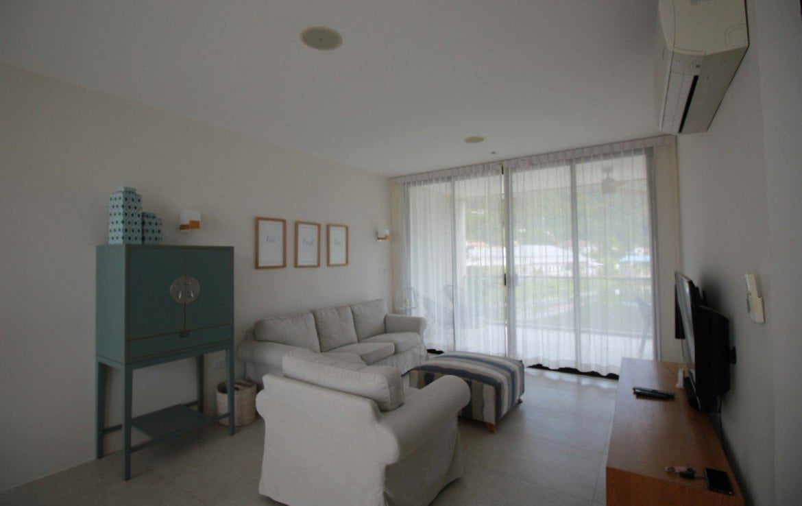 Kamala 3 bedroom / 3 bathroom Villa for sale on Phuket island, Thailand 3 bedroom / 3 bathroom Villa in Kamala is on the market for sale, or re-sale.